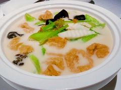 -粤珍轩·家宴·广式茶点(新城广场店)