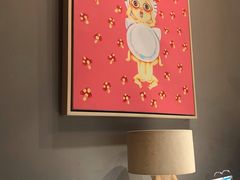 -时间仓(月湖公园店)