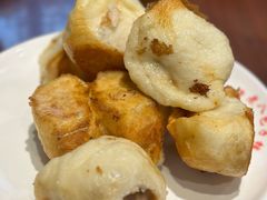 -许老八包子铺(回龙窝店)