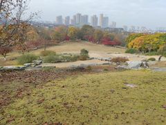 -南山风景名胜区