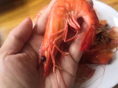-八方海味餐厅