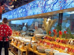 -鸽子窝(宋庄店)