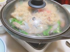 -東大方(安吉灵芝店)