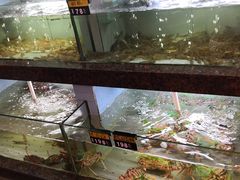 -旺达·福州菜(正大广场店)