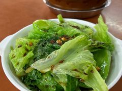 -阿弟早茶·家庭小炒·火锅(九村店)