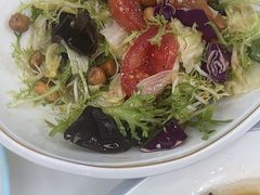 -日照大牌檔•小船海鲜(万平口店)