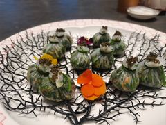 -长安酒肆(曲江店)