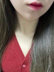 -芳琪造型
