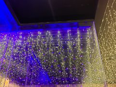 -琴寿司居酒屋(中山广场店)