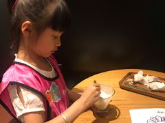-一只酸奶牛(来福士店)