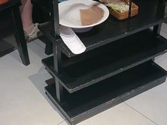 -辣伍鲜毛肚老火锅(元一店)