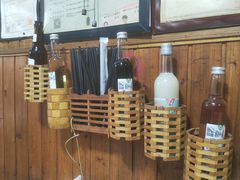 -南花桥羊肉馆老字号(乌镇店)