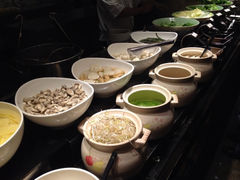 iphone_upload_pic-岷山饭店-芝芝自助餐厅