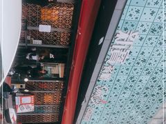 -新宝餐厅(流塘店)