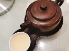 -冶春茶社(星汉大厦店)