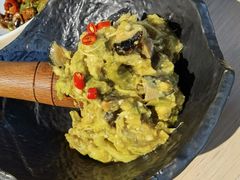 -boundaries籬苑(瑞光创意工厂-贰号院店)