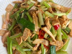 -乡亲鹅肉城(吴江店)