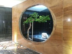 -同庆楼(天鹅湖万达店)