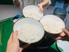 -费大厨辣椒炒肉(太平老街店)