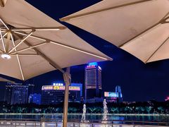 -MONICH牛排融合餐厅(和义大道购物中心店)