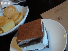 -赵小姐的店(鼓浪屿三友店)