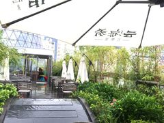 -云海肴云南菜(花园城店)