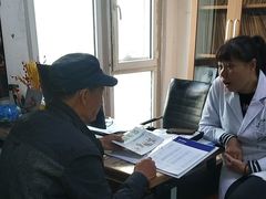 -自然之声助听器·呼吸机(和平店)