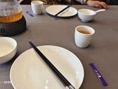 -臻悦海宴.家宴(奥体中心店)