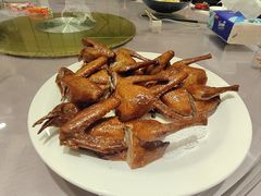 -金时代顺风大酒店(金山店)