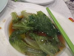 -同和居(月坛店)