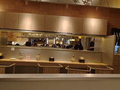 -七八冷面·延边朝鲜族美食(世纪汇店)