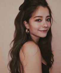 -L+奥拉接发烫发染发