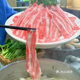 一口吃出海南的味道｜广州这家椰子鸡太好吃啦‼️