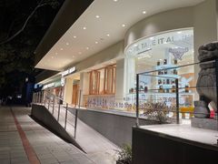 -分子跳动鲜活面包(五一大道店)