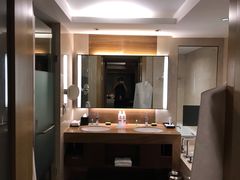 -青岛富力艾美酒店