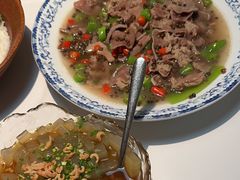 -映像威海·威海宴(威高广场店)
