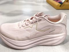 -五环Outlets(高新工厂店)