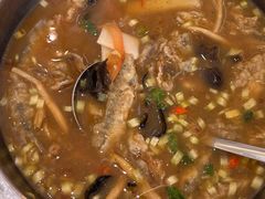 -黄家老店·非遗灌汤包(晋安路店)
