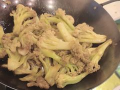 -老雒阳面馆·水席(定鼎门店)