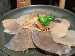 精品脆毛肚-呷哺呷哺 黄金牧场 (欢乐谷店)