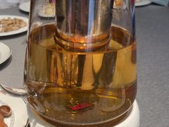-潮州府·潮菜·砂锅粥(徐家汇店)