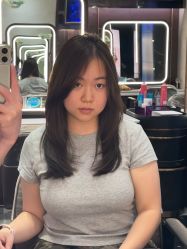 -MAGI美界造型