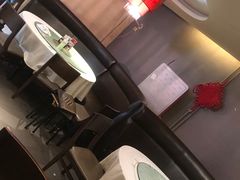 -好嫂子(知春路店)