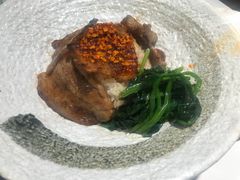 -热血兄弟·炭火烤肉(融侨中心店)