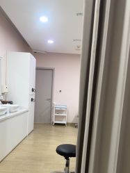 -上海首尔丽格医疗美容医院