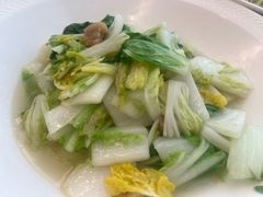 -新丁香海鲜酒店(银海商贸城店)
