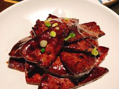-桐爷小馆(广渠门店)