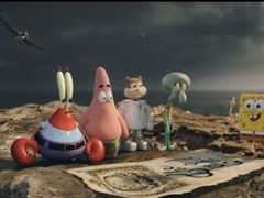 -中影国际影城(建军路金鹰购物中心店)