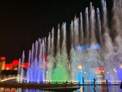 -八一南昌起义纪念塔