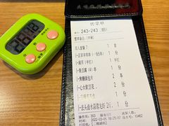-庆峰龙虾烧烤(合肥一店)